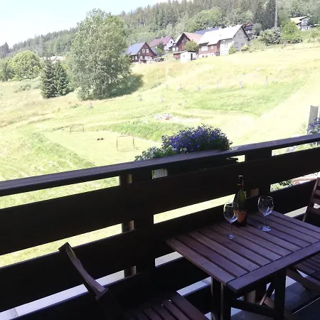 Ester Rokytnice nad Jizerou